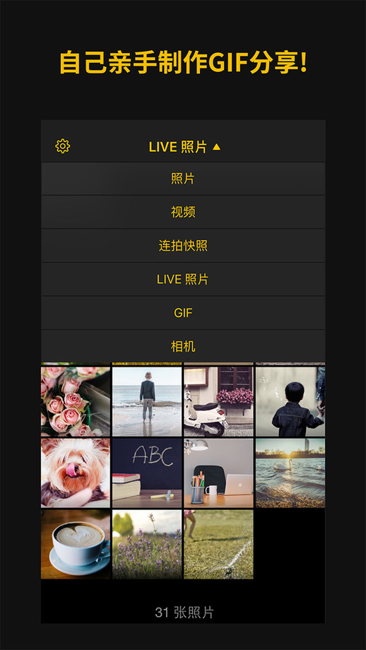 imgplay ipad版v5.5.2