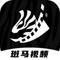 斑馬視頻最新版v3.6.0