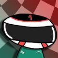 法拉利车队游戏v1.2.2