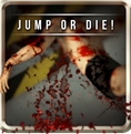 血腥跳跃安卓版(Bloody Jumps) v1.3.2 官方免费版