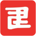 建瑪特購app(家居購物) v1.0 官方安卓版