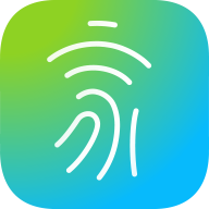 小翼管家v3.4.0