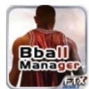 范特西篮球大亨OL安卓版(NBA篮球模拟经营游戏) v1.3.9 九游版