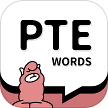 PTE单词v1.6.7