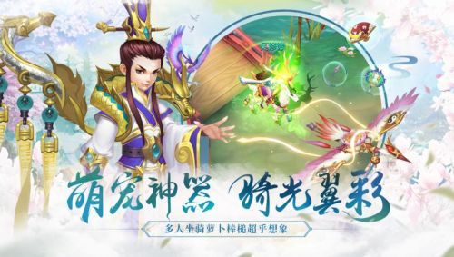 水煮三国版v1.10