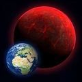行星毁灭地球模拟器v1.2