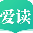 爱读小说安卓版(离线缓存) v1.7 手机版