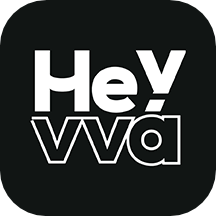 Heyvva1.0.6