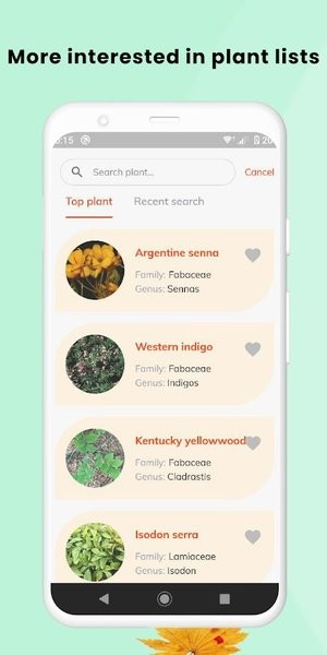 findplant1.3.0