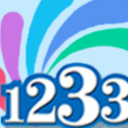 广西人社12333app(社保查询) v4.26 安卓手机版