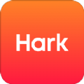 Hark哈客安卓版(生活服务) v5.8.2 最新版