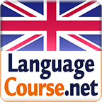 英语词汇学习English软件v3.1.0