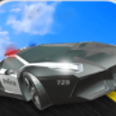 极速追捕行动最新版(赛车竞速冒险) v1.3 安卓版