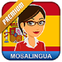 MosaLingua安卓版(教育学习) v1.4 免费版