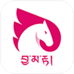 藏易appv0.1.72 安卓版