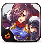 灵战起源安卓版(手机RPG游戏) v1.2 最新免费版