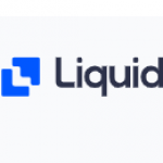 Liquidv1.16.0