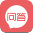 起名算命语音官方版app(姻缘祸福) v2.1.0 安卓手机版