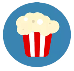 Popcorn Time安卓版(手机电影下载软件) v0.5.4 官方最新版