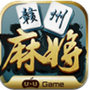 友游赣州麻将安卓版(棋牌游戏) v1.2 最新版