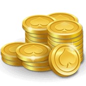 鸿运棋牌金币换钱iOS1.2.1