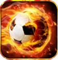 辉煌足球最新版(安卓足球经营游戏) v1.1.5 手机版