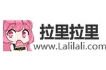 啦哩啦哩电影网安卓版(L站网址) v1.3 手机版