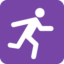 乐乐走路app2.5.0