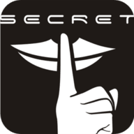 匿名秘密v2.9.0