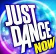 舞力全开汉化版(Just Dance Now) v1.6.6 安卓最新版