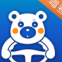 大熊学车驾考app手机版(完善远程教育培训) v1.3.7 安卓版
