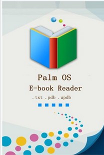 PDB Reader(安卓PDB电子书阅读器) v1.6.1 官方免费版