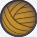 KUSO排球手游安卓版(动漫风排球小游戏) v1.2 手机版