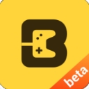 buff手游安卓最新版(游戏盒子应用) v1.2.6 官方版