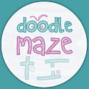 涂鸦迷宫安卓版(Doodle Maze) v1.2.1 免费版