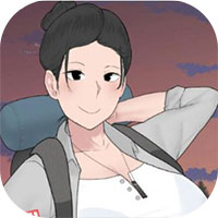 campwithmomr2手機版