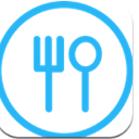 天天做好菜官方版(做菜步骤学习) v1.4.1 安卓版