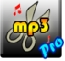 MP3裁剪工具安卓版(手机铃声剪辑器) v2.10.6 最新免费版
