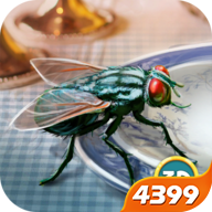 苍蝇模拟器手机版v1.3