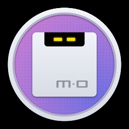 Motrix Linux版