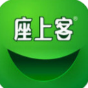 座上客APP手机版(零食购物) v1.9.0 Android版