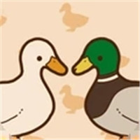 鸭子还是鸭子v1.0.1