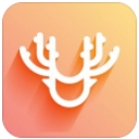 柿子家园app(家庭社区交流) v1.3.8 安卓手机版