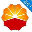 应用大厅APP安卓手机版(中国石油企业移动办公) v1.9.6 最新版