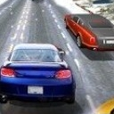 疯狂公路竞速赛安卓版(手机赛车游戏) v1.2 手机版