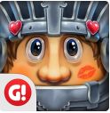 部落和城堡完美版(手机模拟经营游戏) v3.1.0 最新安卓版