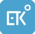 EK爱车正式版(手机汽车养护软件) v3.4.6 Android版