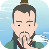 修仙式人生手游iOS版v1.9