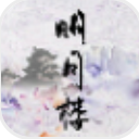 手機卡助手app(手機卡免費領取) v1.3.0 安卓版