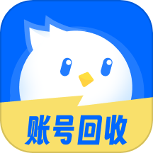 卖号号appv6.0